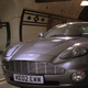 Illustration for article titled Aston Martin Didnt Want To Give Pierce Brosnan A Free Car For Playing James Bond